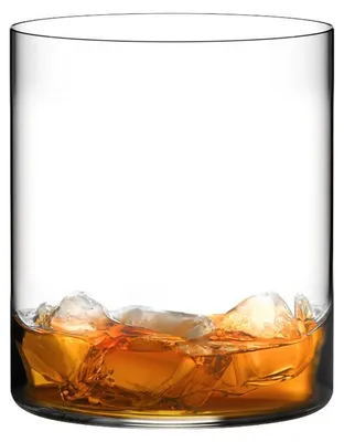 Image de Stölzle Lausitz Kyoto Bar Whisky O.F. Gobelet 6 pièces 346 00 15 | EAN 4012632307347