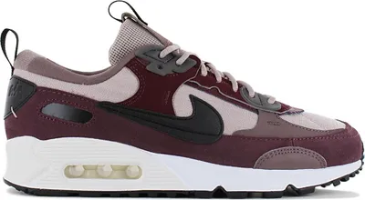 Obrázok produktu pre Nike Air Max 90 Futura (W) - dámske tenisky DV7190-200 , veľkosť: EU 37.5 US 6.5