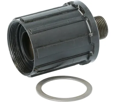 Produktbild von Shimano Freilaufkörper FH-3500/FH-RM66.