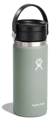 Obrázek produktu pro Termohrnek Hydro Flask 16 oz na kávu Agave