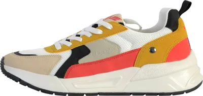 Immagine prodotto di Scarpe da ginnastica con lacci Bofali