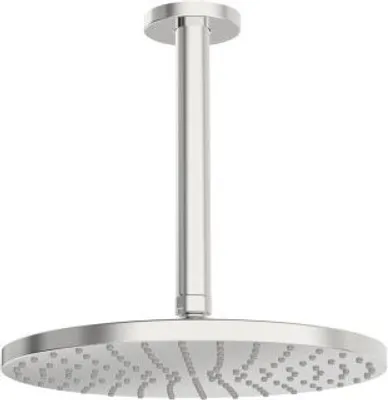 Obrázek produktu pro Hansa 44270200 Sprchová hlavice, d 250 mm HANSAVIVA 4427