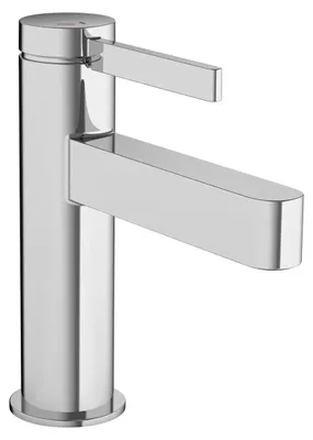 Obrázek produktu pro HANSGROHE 76012000 Umyvadlová baterie 100 CoolStart