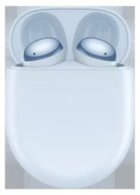 Immagine prodotto di Xiaomi Redmi Buds 4, cuffie in-ear blu