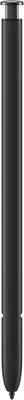 Immagine prodotto di SAMSUNG S Pen per Galaxy S22 Ultra nero