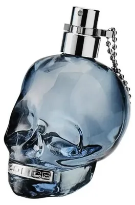 Immagine prodotto di Police To Be Or Not To Be Man Eau De Toilette Spray 40ml