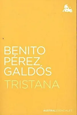 Obrázok produktu pre Tristana