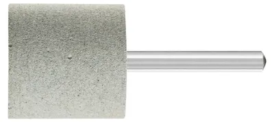 Produktbild von PFERD 41293408, Montierte Stelle, Siliciumcarbid, 8900 RPM, 6 mm, 32 mm, 5 Stück(e)