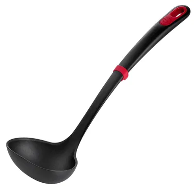 Produktbild von Lagostina 010301000003, China, 94 mm, 343 mm, 65 mm, 91 g