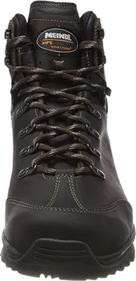 Obrázok produktu pre Meindl Vakuum Men Ultra Pánske turistické trekingové topánky Gore Tex : 44 EU