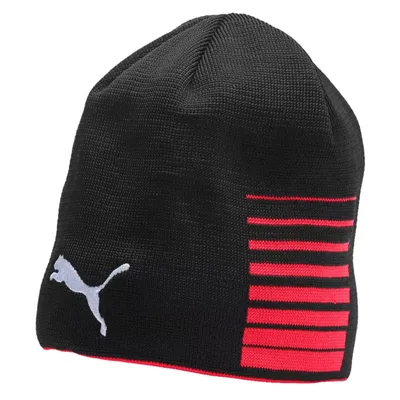 Produktbild von Puma Čiapky Liga Reversible Beanie, 2235701