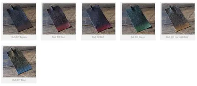 Produktbild von Edle Big Sofa Couch Chesterfield Leder Sofas Couchen Italienisches Rindsleder