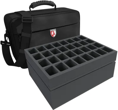 Obrázok produktu pre Taška MEDIUM PLUS pre Death Guard