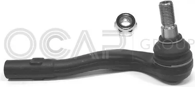 Produktbild von OCAP 0291790 Spurstangenkopf Spurstange Vorne Links Außen