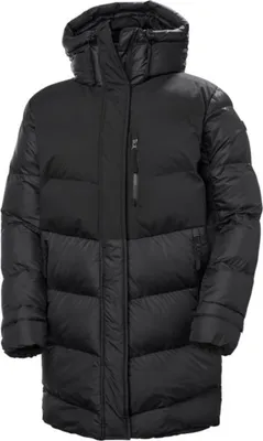 Produktbild von Jacken Helly Hansen Explorer Puffy 54011990