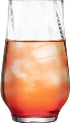 Imagen del producto de ZWIESEL GLAS handmade LONGDRINK MARLÈNE 79 122224
