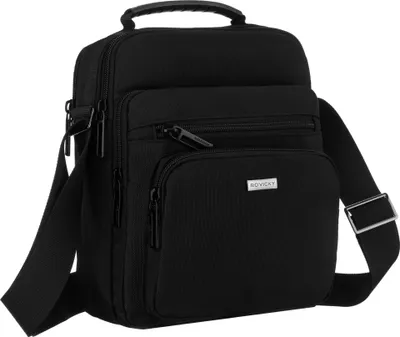 Obrázok produktu pre Taška R-73215-1694 čierna
