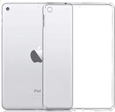 Zdjęcie produktu dla ETUI do Apple iPad 10.2 7/8/9 9 GEN 2020/2021