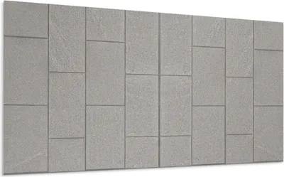 Zdjęcie produktu dla Abstrakcyjne fale – Panele Samoprzylepne – Panele Ścienne 3D – Płytki Ścienne Samoprzylepne – Tapeta Samoprzylepna – Dekoracja Ścienna – 120 x 60 cm