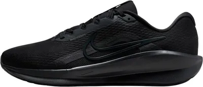 Immagine prodotto di Scarpe Nike Downshifter 13 FD6454003