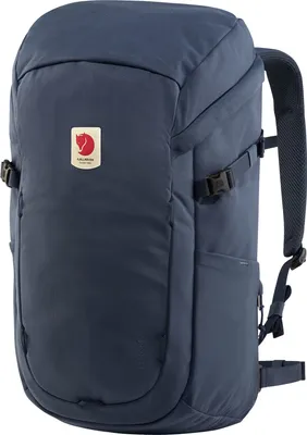 Produktbild von Fjällräven Freizeitrucksack Ulvö 30 mountain blue