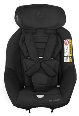 Produktbild von Maxi-Cosi Komplettes Bezugsset für Kindersitz Mica 360 Pro
