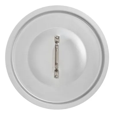 Produktbild von Flacher Deckel Ø 28 cm , Serie 7000  Ø 28 cm