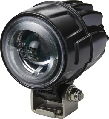 Obrázok produktu pre Led Svietidlá