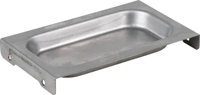 Produktbild von KS Tools Werkzeugablage, 161.0365-R049P