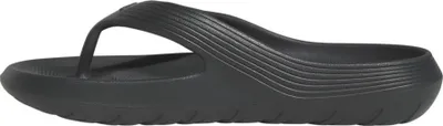 Obrázek produktu pro Adidas Boty Adicante Flip Flop, HQ9921