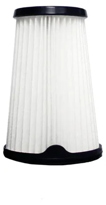Productafbeelding van AEG Accessoires AEF150: Vervangingsfilter voor CX7-2, model AEF150