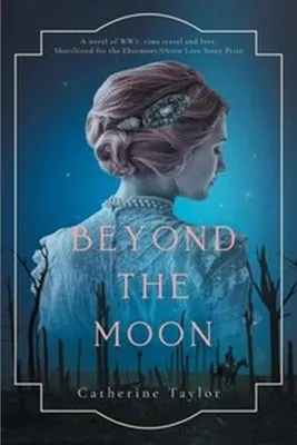 Produktbild von Beyond The Moon