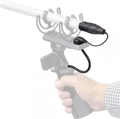 Zdjęcie produktu dla Kabel Rode PG2-R Pro