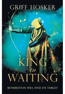 Immagine prodotto di King in Waiting