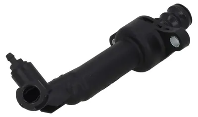 Produktbild von KAMOKA CC099 Ausrücklager Zentralausrücker für VW up! Schrägheck (121, 122, BL1, BL2) Kupplung