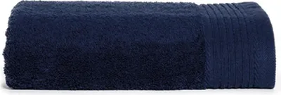Zdjęcie produktu dla The One Towelling® Deluxe Towel 60