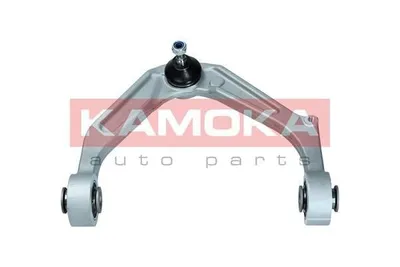 Produktbild von KAMOKA 9050110 Querlenker Vorne Links Oben für ALFA ROMEO 159 Sportwagon (939)