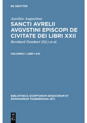 Zdjęcie produktu dla Księgi I–XIII