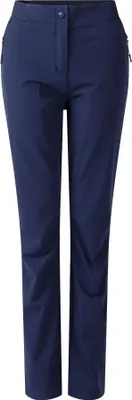 Immagine prodotto di Dare 2B - Pantaloni "Torrek Lite" da donna RG12917 (36 DE) (blu navy)