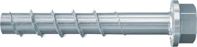 Immagine prodotto di Vite per calcestruzzo fischer Ultracut, FBS II 8x80 30/15 US TX, confezione da 50 pezzi.