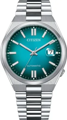 Zdjęcie produktu dla Zegarki Citizen NJ015188X