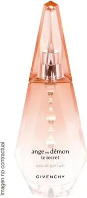 Image de Givenchy Ange Ou Demon Le Secret Edp Spray 50 ml
