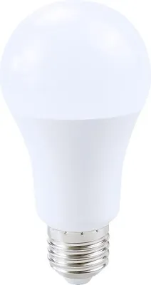 Zdjęcie produktu dla Żarówka LED E27 13W WW SMD-LED 79040 Rabalux
