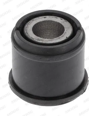 Produktbild von MOOG FD-SB-14563 Achslager für FORD FOCUS III Turnier