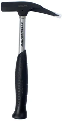 Produktbild von Stanley Latthammer MaxSteel 600 g