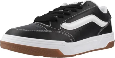 Produktbild von VANS HYLANE Schwarz