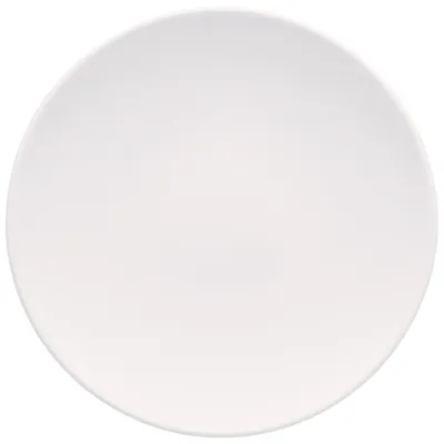 Produktbild von Villeroy & Boch For Me Gourmetteller Coupe