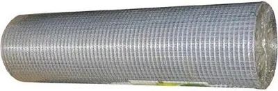 Produktbild von Síť svařovaná, oko 1,9cm, výška 100cm, zinek (25m)