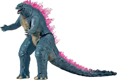 Immagine prodotto di GP TOYS MN3054, 200 g