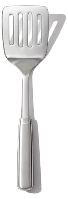 Image de OXO 3120600 Steel Spatule en acier